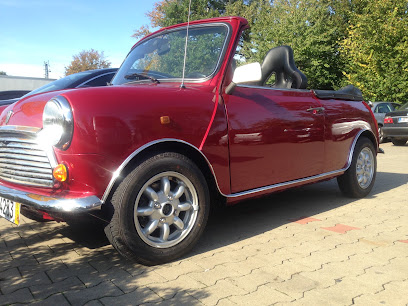 Oldtimerrat oldtimerrecht oldtimeranwalt