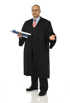 Rechtsanwalt Jens Hake