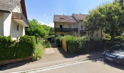 IT-Recht Kanzlei Freiburg