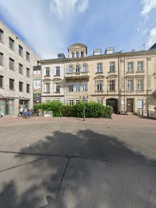 Rechtsanwalt Michael Söllner