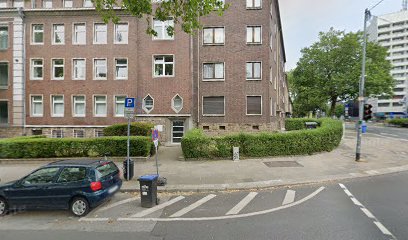 Rechtsanwälte Methner Lösche Marcus