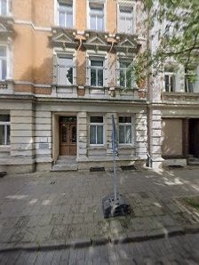 Rechtsanwaltskanzlei Heiko Schützke