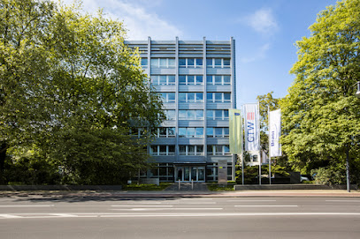 GTW Anwälte für Bau- und Immobilienrecht