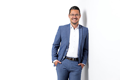 advice arbeitsrecht - Andreas Huber, Rechtsanwalt & Fachanwalt für Arbeitsrecht