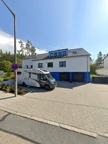 Rechtsanwälte Feßmann und Glatthaar