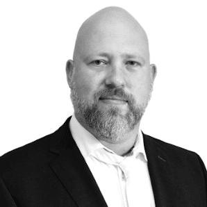 Rechtsanwalt Benedict Heiermann