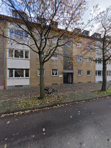 Anwaltskanzlei Hakes - Arbeitsrecht für Krefeld und Umgebung hier !
