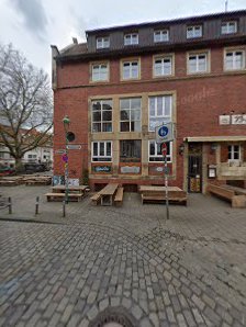 Verkehrsrecht Anwalt | Münster