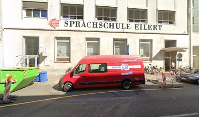 Rechtsanwältin Burghardt - Fachanwältin für Familienrecht