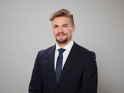Philipp Burchert - Fachanwalt für Verkehrsrecht - Rechtsanwalt mit Schwerpunkt im Ordnungswidrigkeitenrecht