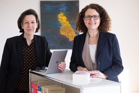 SCHULTE CLAßEN ZIEGLER Rechtsanwälte - Fachanwälte PartmbB