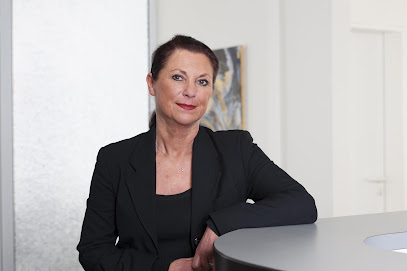 Rechtsanwaltskanzlei Frimmersdorf