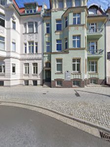 REINHARDT & KOLLEGEN Rechtsanwälte und Insolvenzverwalter GmbH