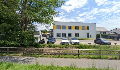 PBW Rechtsanwaltsgesellschaft mbH