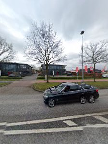 Fachanwalt für Mietrecht - Kanzlei Hundertmark