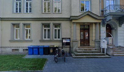Jörg Kosfeld Anwaltsbüro