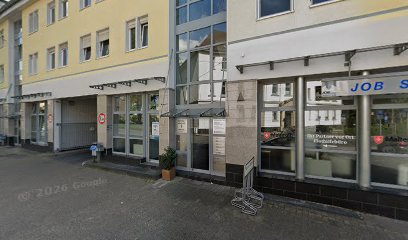 Rechtsanwälte Brack PartGmbB