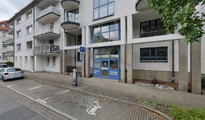 Gabriele Dämmer Rechtsanwältin