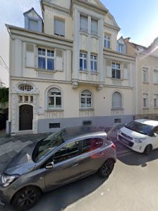 Rechtsanwalt Eger