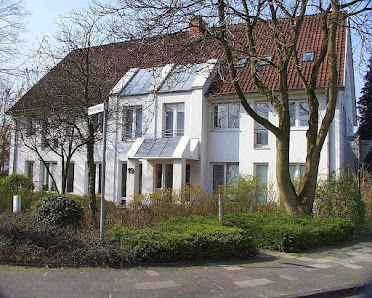 PGL Plegge, Gebauer & Löhr, Rechtsanwälte und Notariat