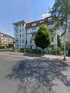 Rechtsanwaltskanzlei Benedikt Tillmann in Dresden - Strafrecht | Immobilienrecht | Steuerrecht