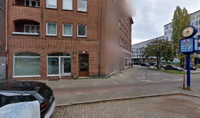 Rechtsanwaltskanzlei Gehrmann