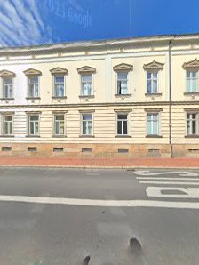 Martina Leuteritz Rechtsanwältin und Fachanwältin für Miet- und Wohnungseigentumsrecht in Bamberg
