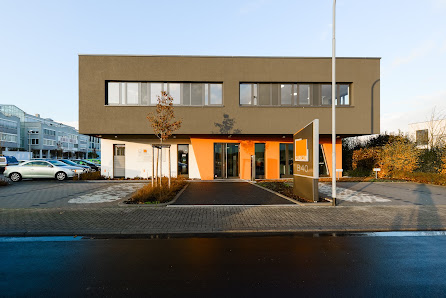 Rechtsanwalt Oliver Pantle