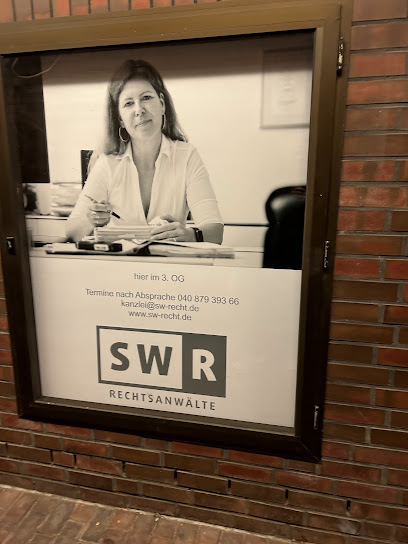 SWR Rechtsanwälte