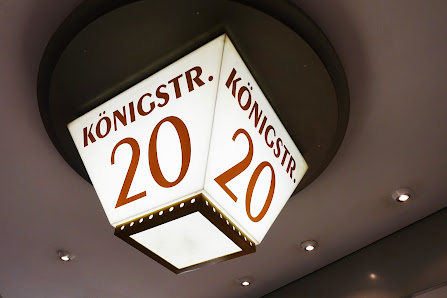 Kanzlei Soergel