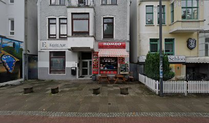 Kanzlei Acar | Rechtsanwalt Erkan Acar