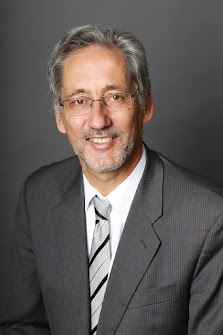 Rechtsanwalt Dr. Andreas Taudt