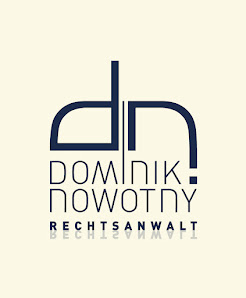 Rechtsanwaltskanzlei Dominik nowotny