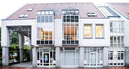 Witte & Witte Rechtsanwälte