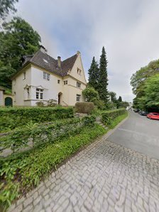 Rechtsanwalt Meyer-Milberg