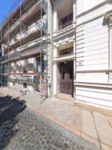 Rechtsanwälte Dr. Ruhland, Renger & Poser Partnerschaftsgesellschaft
