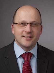 Kanzlei Wettstein