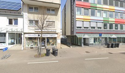 Anwaltskanzlei Fuhrmann