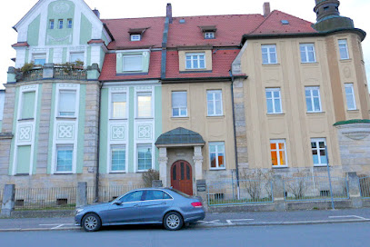 Mönius Thomas Rechtsanwalt