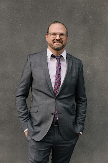 B3 legal - Bischoff Bischoff Budrjasov Rechtsanwälte GbR