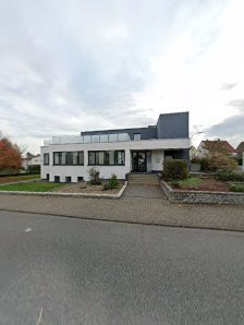 Rechtsanwalt Sven Köppe