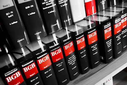 Dr. Karg & Kollegen Rechtsanwaltsgesellschaft mbH - Standort Memmingen