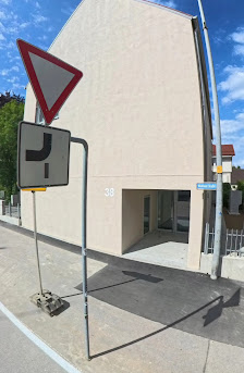 Notarkanzlei Frey