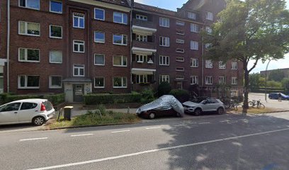 AnwaltsKanzlei Perner