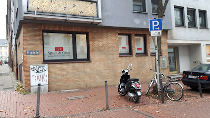 Rechtsanwälte und Notare Spaan und Gries