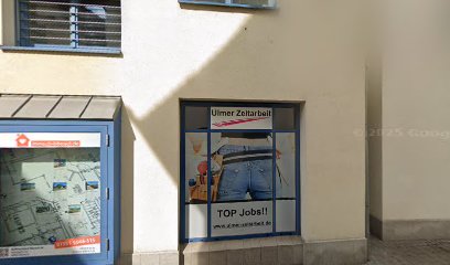 Stumm-Szelenczy Horst, Szelenczy Marianne Rechtsanwälte