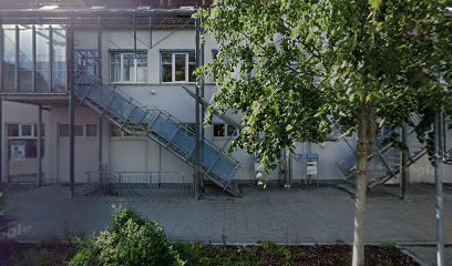Rechtsanwaltskanzlei Volodka