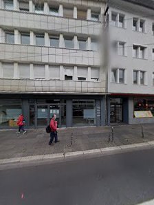 Rechtsanwaltskanzlei Heßeler
