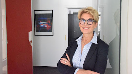 Rechtsanwaltskanzlei Andrea Welling