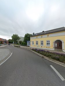 Rechtsanwältin Dr. Claudia Reuschel